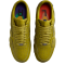 Nike Air Force 1 Low Cactus Plant Flea Market ‘Moss Green