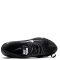 Nike Initiator Custom Black