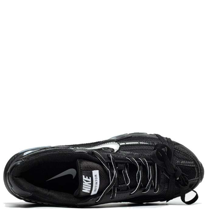 Nike Initiator Custom Black