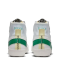 Nike Blazer Mid 77 Jumbo DR8595-100