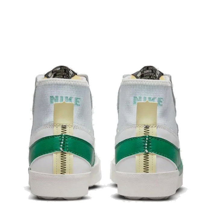Nike Blazer Mid 77 Jumbo DR8595-100
