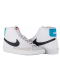 Nike Blazer Mid 77 Vintage BQ6806-121
