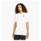 ФУТБОЛКА AIR JORDAN M J JUMPMAN EMB SS CREW WHITE DC7485-100