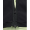 КУРТКА AIR JORDAN DRI-FIT SPORT BLACK DV9783-010
