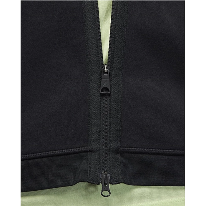 КУРТКА AIR JORDAN DRI-FIT SPORT BLACK DV9783-010