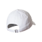Кепка NIKE W NSW H86 FUTURA CLASSIC CAP WHITE