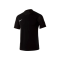 NIKE JERSEY M NK VPRKNIT II SS JSY BLACK