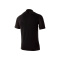 NIKE JERSEY M NK VPRKNIT II SS JSY BLACK