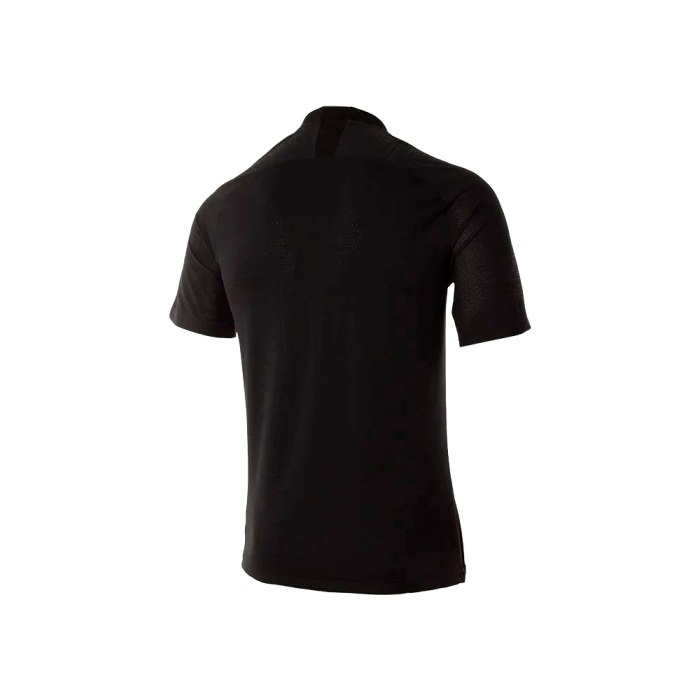 NIKE JERSEY M NK VPRKNIT II SS JSY BLACK
