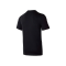 NIKE M NSW TEE ICON FUTURA BLACK