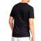 NIKE M NSW TEE ICON FUTURA BLACK