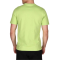 NIKE NSW TEE JUST DO IT SWOOSH GREEN