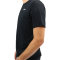NIKE DRI-FIT BLACK