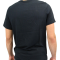 NIKE DRI-FIT BLACK