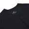 NIKE DRI-FIT BLACK
