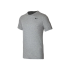 NIKE DRI-FIT CREW SOLID TEE GREY