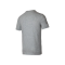 NIKE DRI-FIT CREW SOLID TEE GREY
