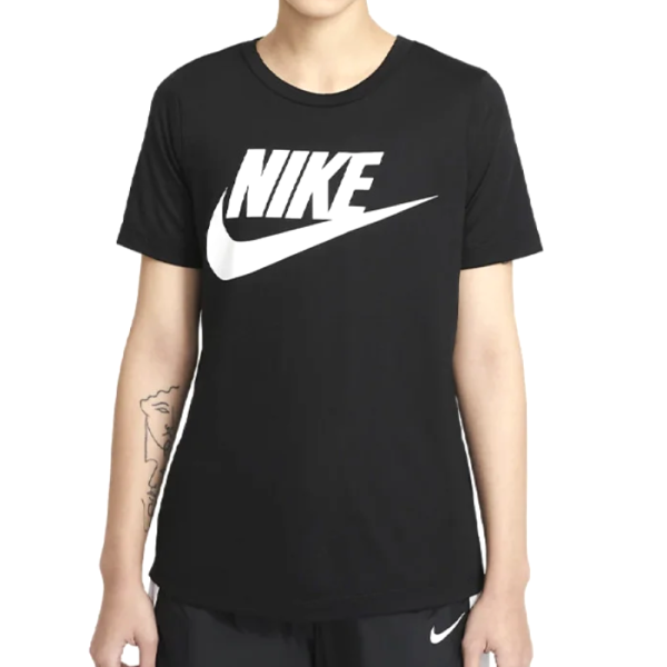 NIKE ACG BLACK