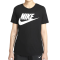 NIKE ACG BLACK