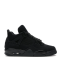 Nike Jordan Retro 4 Black Cat