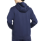 NIKE SPORTSWEAR CLUB FLEECE BLUE