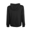 Толстовка NIKE M NSW CLUB HOODIE FZ FT BLACK