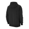NIKE NSW CLUB CREW BLACK