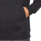 NIKE NSW CLUB CREW BLACK