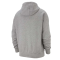 NIKE NSW CLUB CREW GREY