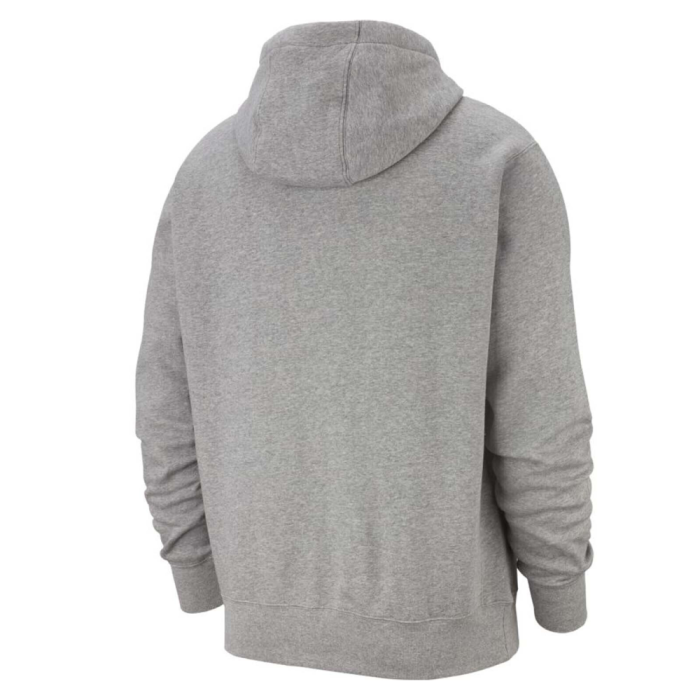 NIKE NSW CLUB CREW GREY