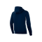 Худі NIKE M NSW CLUB HOODIE PO BB BLUE