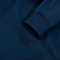 Худі NIKE M NSW CLUB HOODIE PO BB BLUE