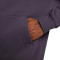 NIKE SPORTSWEAR CLUB FLEECE VIOLET