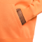 NIKE NSW CLUB PEACH