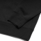 NIKE NSW CLUB CREW BLACK