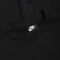 NIKE NSW CLUB CREW BLACK