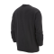 Свитшот NIKE M NSW CLUB CRW FT BLACK