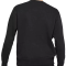 Свитшот NIKE M NSW CLUB CRW FT BLACK