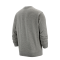NIKE SPORTSWEAR CLUB GREY