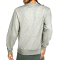 NIKE SPORTSWEAR CLUB GREY