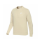 Світшот NIKE NSW CLUB CREW FRENCH TERRY SWEATSHIRT BEIGE