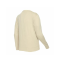 Світшот NIKE NSW CLUB CREW FRENCH TERRY SWEATSHIRT BEIGE