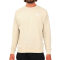 Світшот NIKE NSW CLUB CREW FRENCH TERRY SWEATSHIRT BEIGE