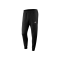 Штани NIKE M NSW CLUB JGGR BB BLACK