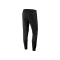 Штани NIKE M NSW CLUB JGGR BB BLACK