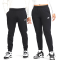 Штани NIKE M NSW CLUB JGGR BB BLACK