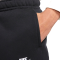 Штани NIKE M NSW CLUB JGGR BB BLACK