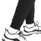 Штани NIKE M NSW CLUB JGGR BB BLACK
