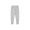 NIKE SPORTSWEAR CLUB FLEECE GREY