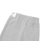 NIKE SPORTSWEAR CLUB FLEECE GREY